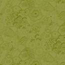 Color Camp - Dusk & Grove Col. 129